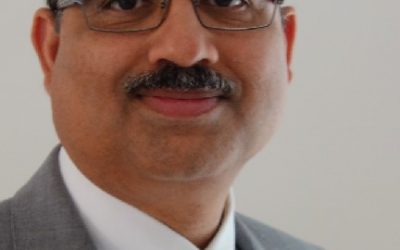 Irfan Khan: Liposuction Surgery Liverpool