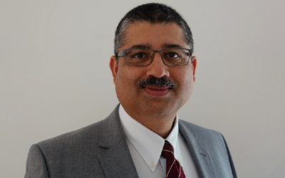 Breast Reduction: Is It Right for You? A Look at the Benefits Beyond Cosmetics