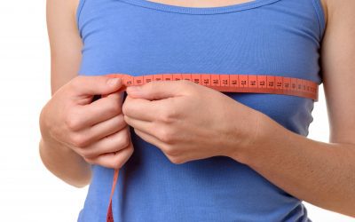 Breast Uplift Liverpool: What Patients Need To Know