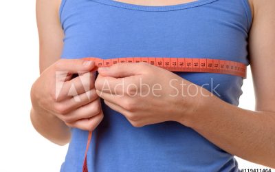 Breast Augmentation Surgery in Liverpool