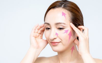 Face Lift Surgery in Liverpool