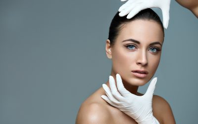 Ear Correction Surgery Liverpool: What You Need to Know