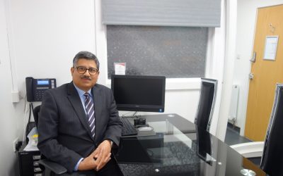 Finding a Reputable Plastic Surgeon Liverpool