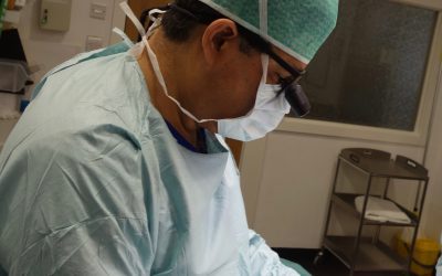 Tummy Tuck Surgery Bolton