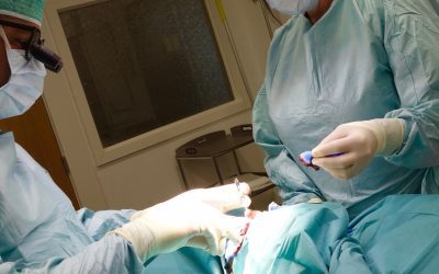 Considering Plastic Surgery at Spire Liverpool Hospital