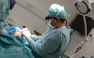 Plastic Surgeon Liverpool