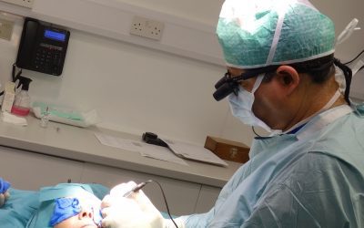 Post weight loss body contouring – Finishing your transformation