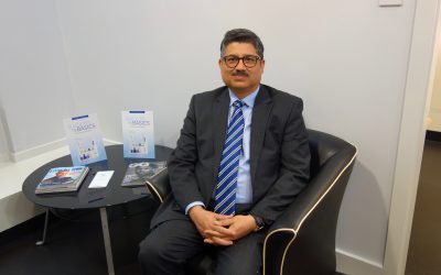 How To Choose The Right Surgeon For A Rhinoplasty Procedure Bolton?