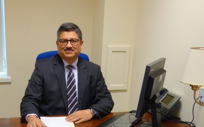 Plastic Surgeon North West England