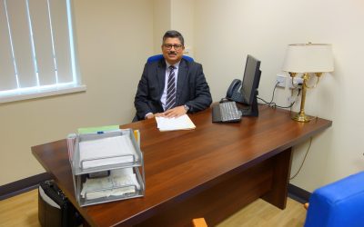 Liverpool Liposuction Appointments