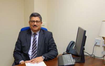 Mammoplasty Surgery Liverpool