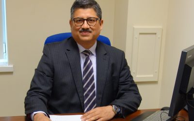 How To Choose An Ear Correction Surgeon