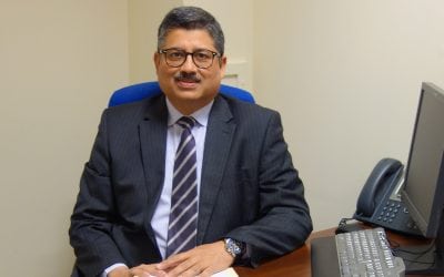 Choosing a Plastic Surgeon in Liverpool