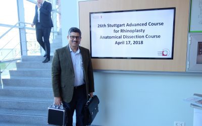 Plastic Surgeon Liverpool