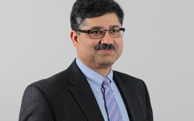 Plastic Surgeon Liverpool