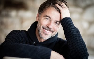 Choosing A Plastic Surgeon Bolton: A Mini Guide