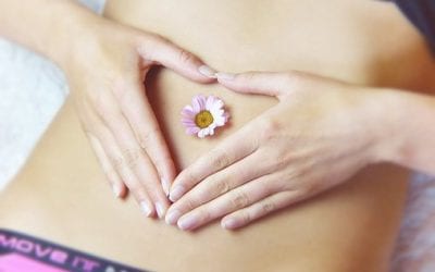 Liposuction Liverpool Appointments