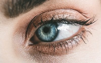 Understanding Blepharoplasty | Eyelid Lift in Bolton