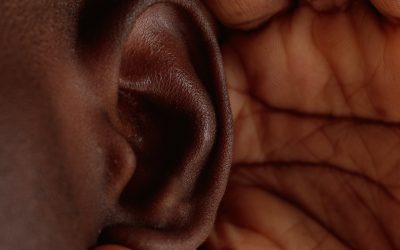 Understanding Ear Correction Surgery Liverpool
