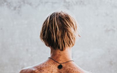 Booking a Skin Cancer Check Liverpool