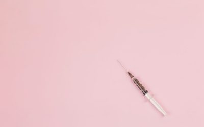 Treatment for Malignant Skin Cancer