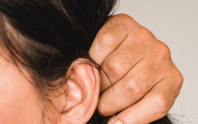 Ear Correction Surgery Bolton