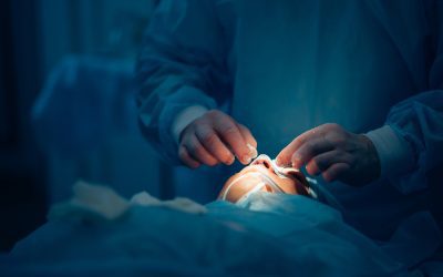 Finding a Plastic Surgeon North West England