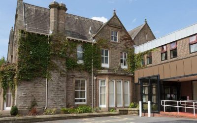 Bolton Plastic Surgery Options