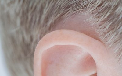 Cosmetic Ear Correction in Liverpool: Enhancing Your Natural Beauty