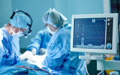 Plastic Surgeon Renacres Hospital Near Ormskirk