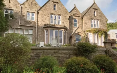 Plastic Surgeon Bolton