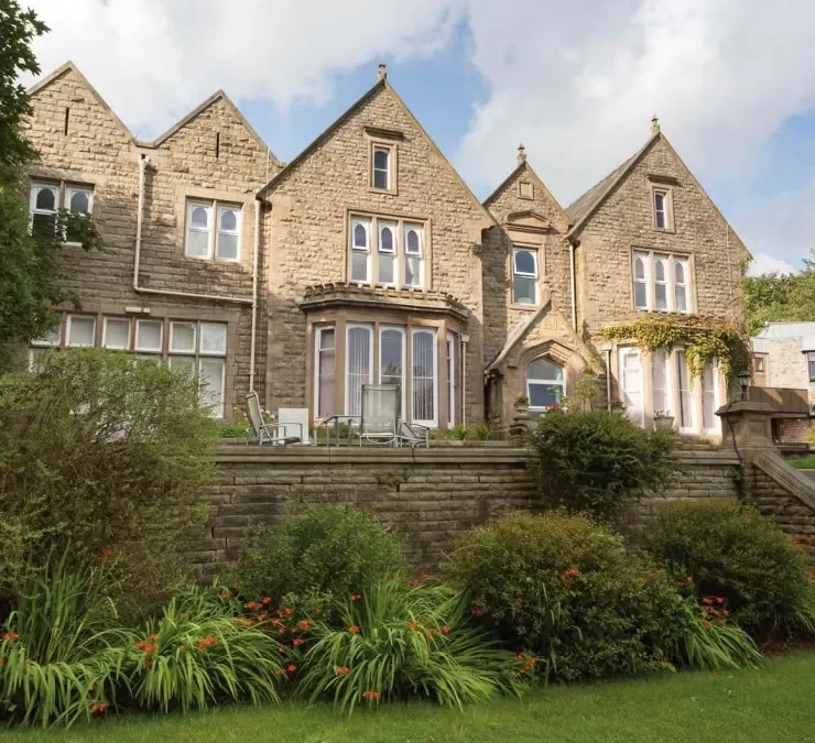 Plastic Surgeon Bolton